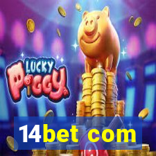 14bet com